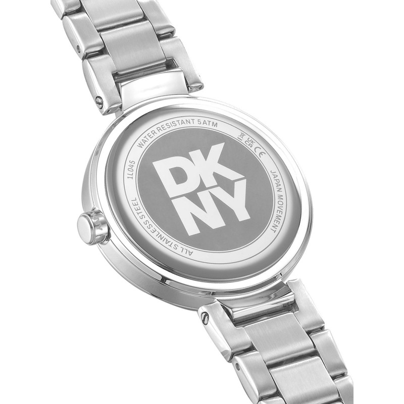 DKNY DK1L045M0045 laikrodis