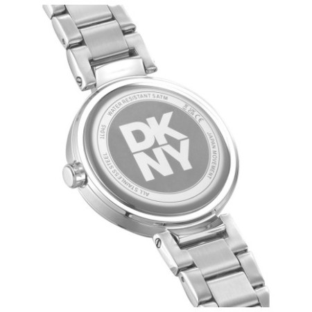 DKNY DK1L045M0045 laikrodis