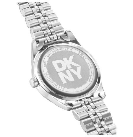 DKNY DK1L060M0035 laikrodis