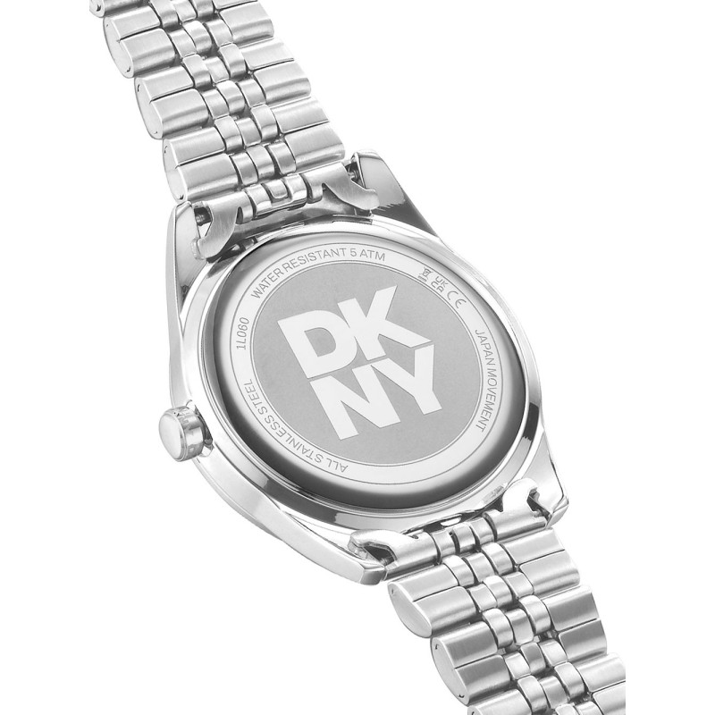 DKNY DK1L060M0035 laikrodis