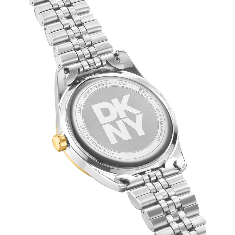 DKNY DK1L060M0065 laikrodis