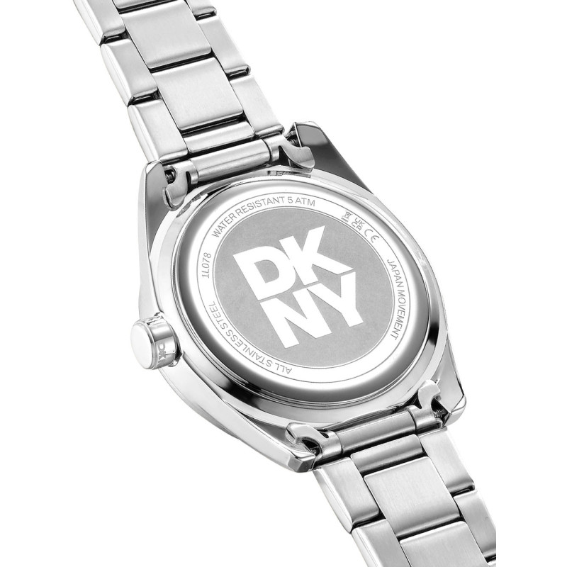 DKNY DK1L078M0015 laikrodis