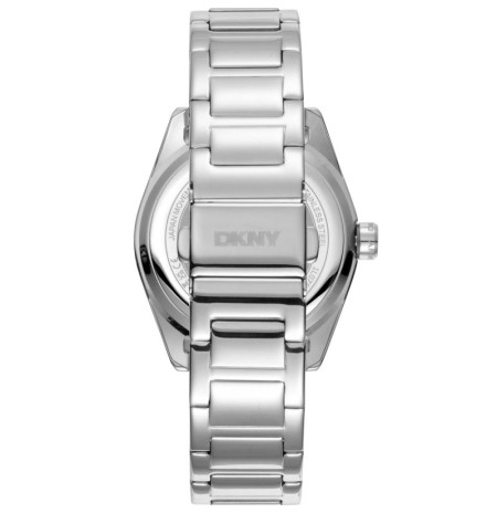 DKNY DK1L078M0015 laikrodis