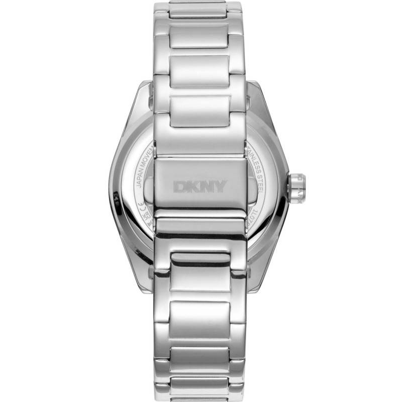 DKNY DK1L078M0015 laikrodis