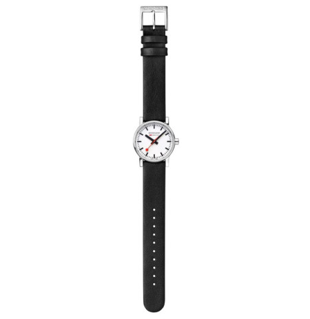 Mondaine MSE.30110.LBV laikrodis