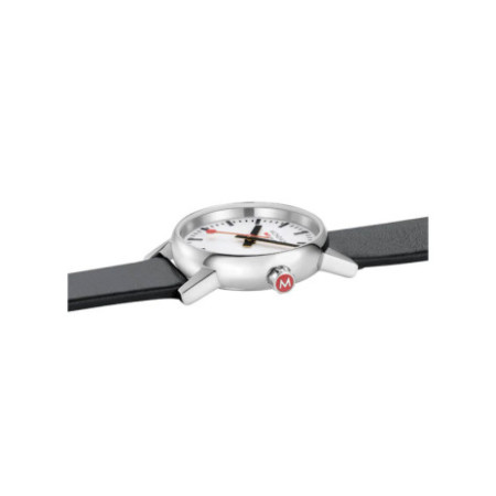 Mondaine MSE.30110.LBV laikrodis
