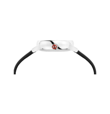 Mondaine MSE.30110.LBV laikrodis