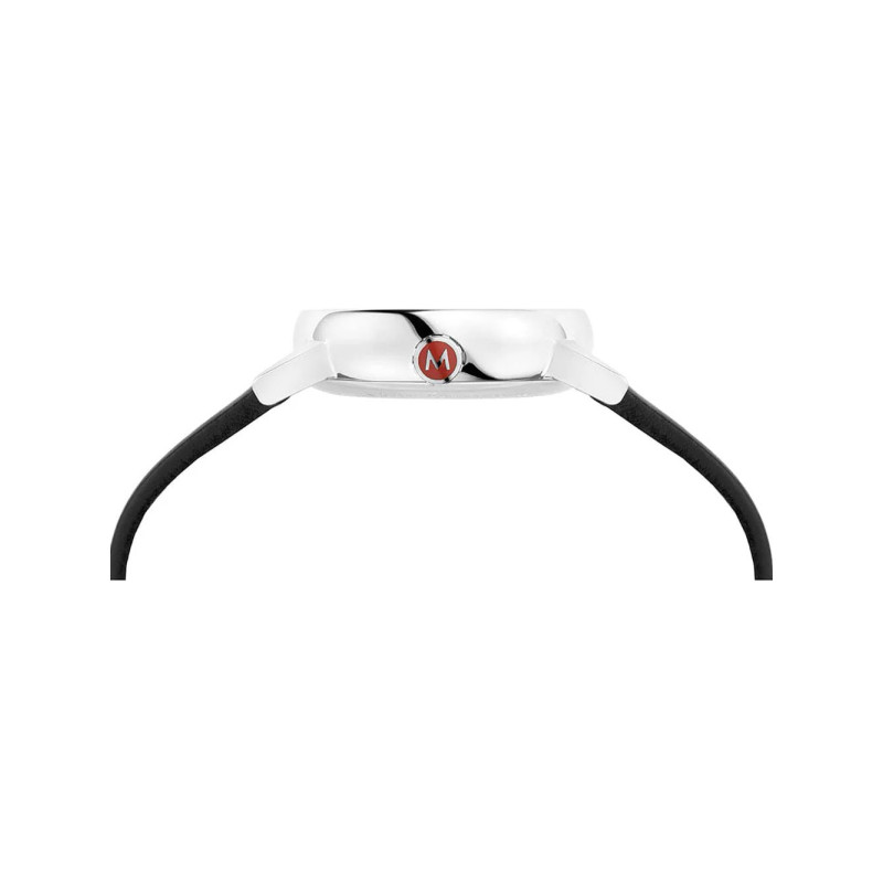 Mondaine MSE.30110.LBV laikrodis