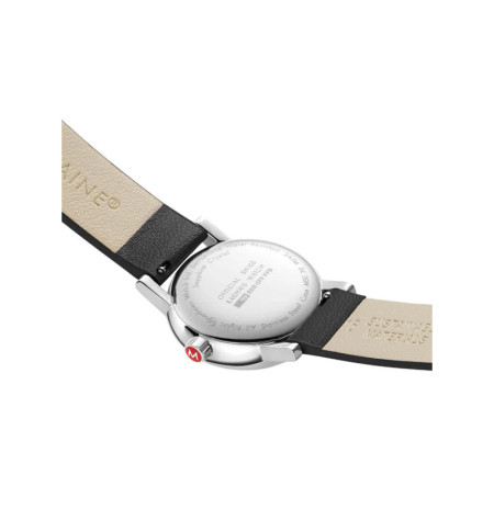 Mondaine MSE.30110.LBV laikrodis