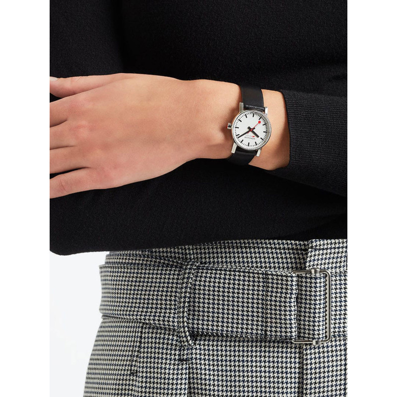 Mondaine MSE.30110.LBV laikrodis