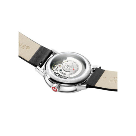 Mondaine MSE.35610.LBV laikrodis