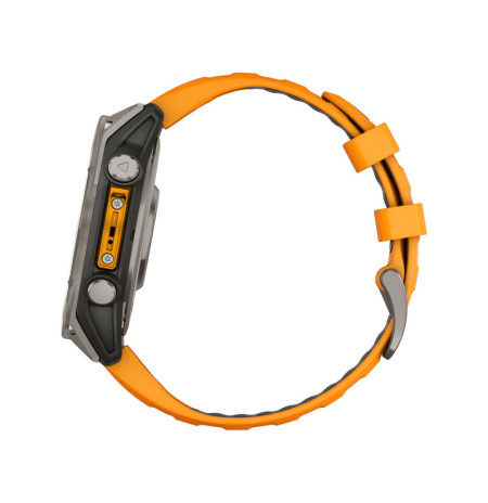 Garmin 010-02904-11 laikrodis