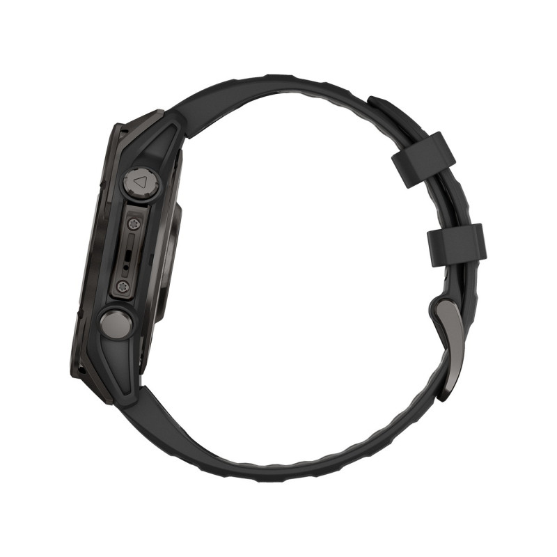 Garmin 010-02904-21 laikrodis