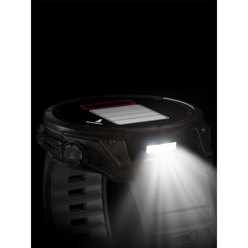 Garmin 010-02904-21 laikrodis