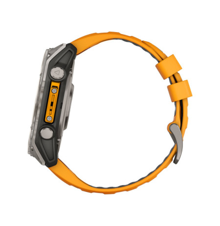 Garmin 010-02905-11 laikrodis