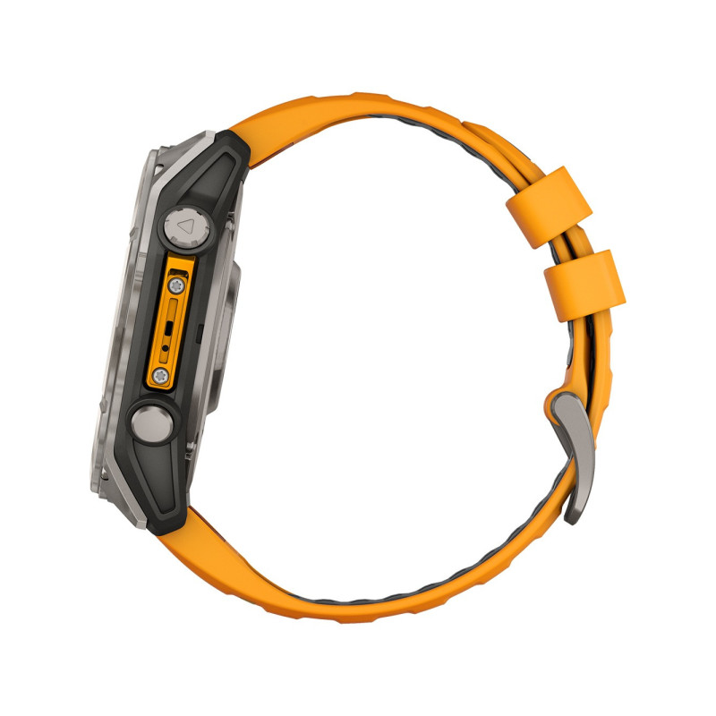 Garmin 010-02905-11 laikrodis