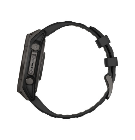 Garmin 010-02906-11 laikrodis