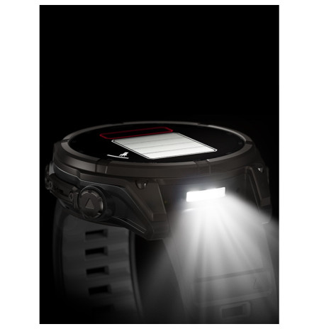 Garmin 010-02906-11 laikrodis