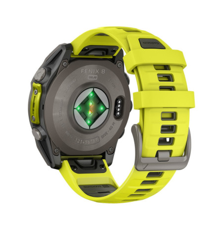 Garmin 010-02906-21 laikrodis