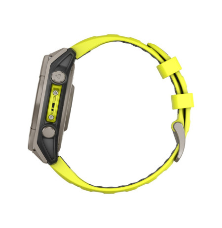 Garmin 010-02906-21 laikrodis