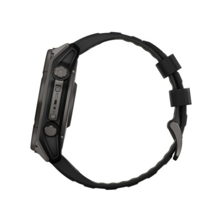 Garmin 010-02907-11 laikrodis