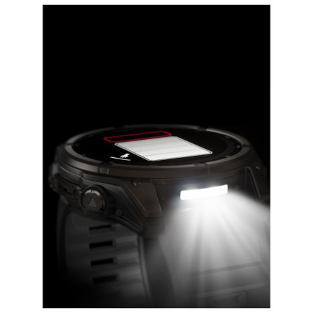 Garmin 010-02907-11 laikrodis