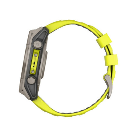 Garmin 010-02907-21 laikrodis