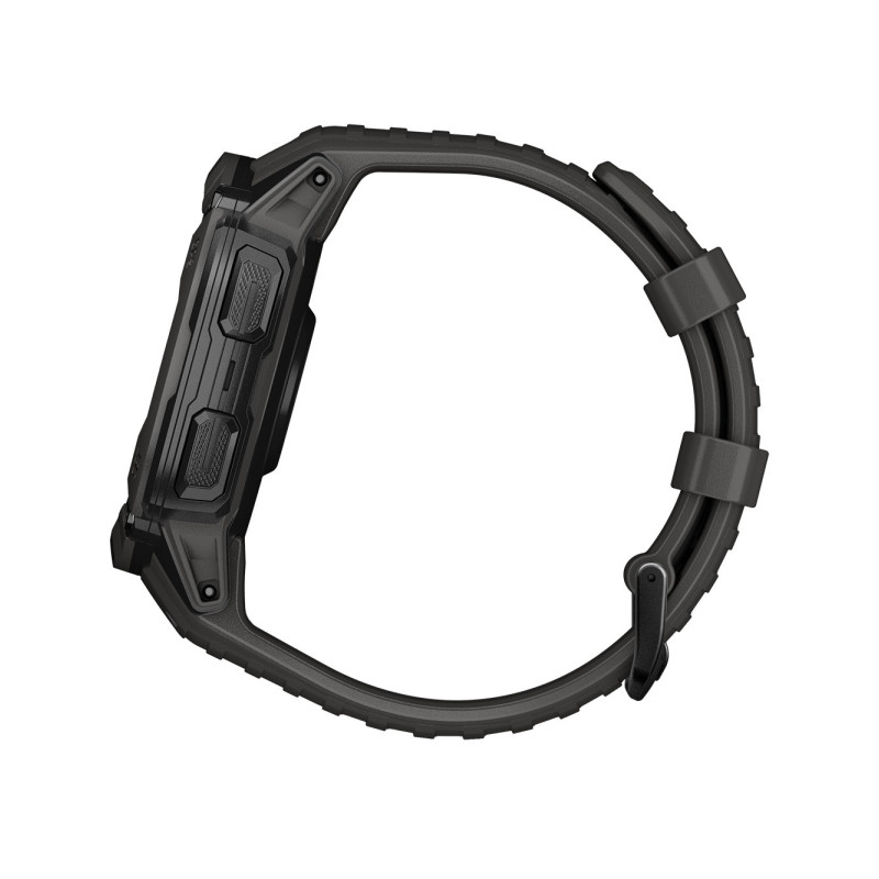 Garmin 010-02805-00 laikrodis