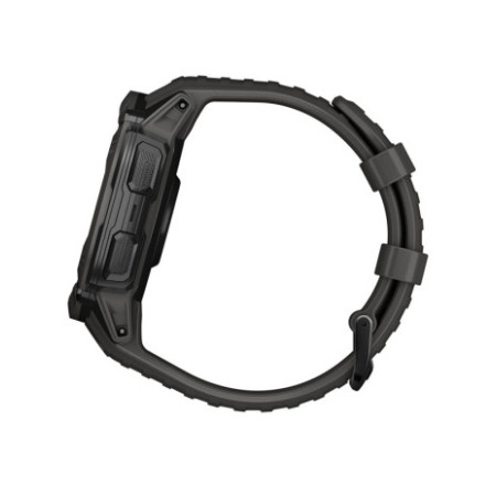 Garmin 010-02805-00 laikrodis