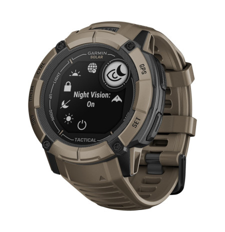 Garmin 010-02805-02 laikrodis