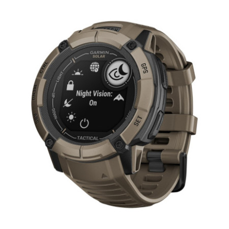 Garmin 010-02805-02 laikrodis