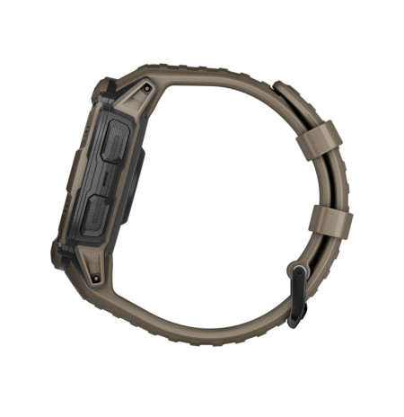 Garmin 010-02805-02 laikrodis