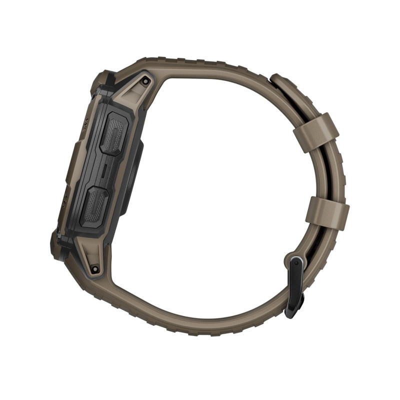 Garmin 010-02805-02 laikrodis