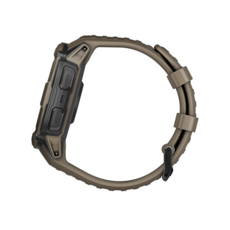 Garmin 010-02805-02 laikrodis