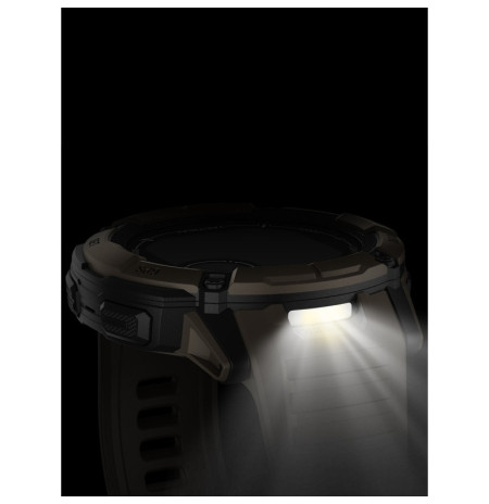 Garmin 010-02805-02 laikrodis