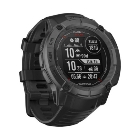 Garmin 010-02805-03 laikrodis