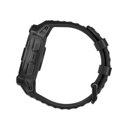 Garmin 010-02805-03 laikrodis