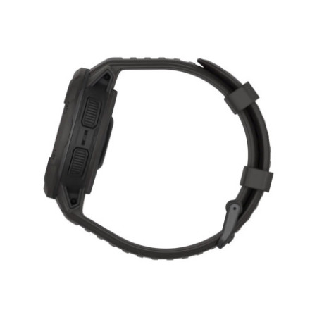 Garmin 010-02730-01 laikrodis