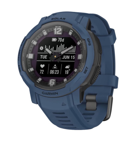 Garmin 010-02730-02 laikrodis