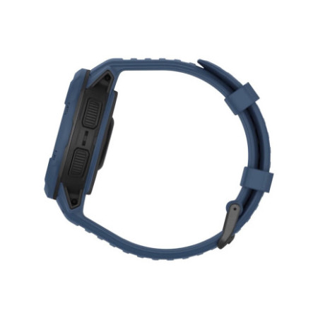 Garmin 010-02730-02 laikrodis