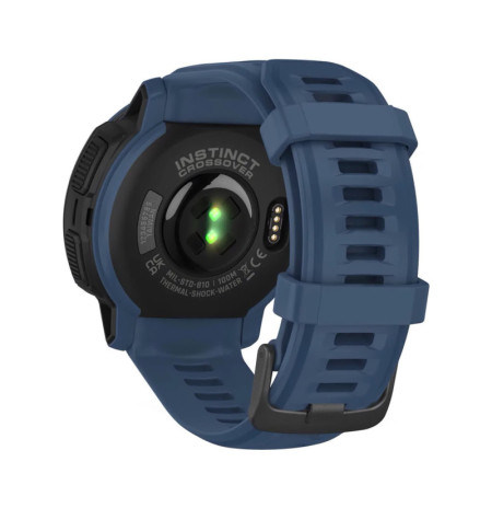 Garmin 010-02730-02 laikrodis