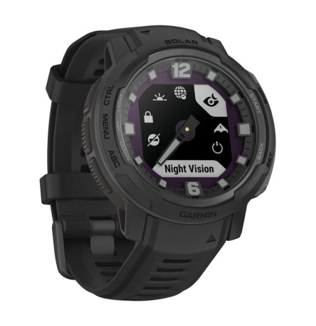 Garmin 010-02730-00 laikrodis