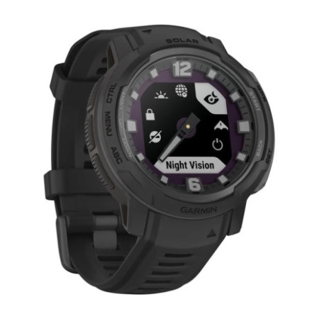 Garmin 010-02730-00 laikrodis