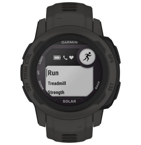 Garmin 010-02564-00 laikrodis