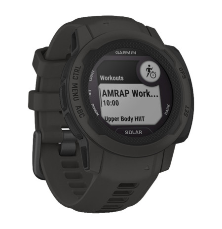 Garmin 010-02564-00 laikrodis