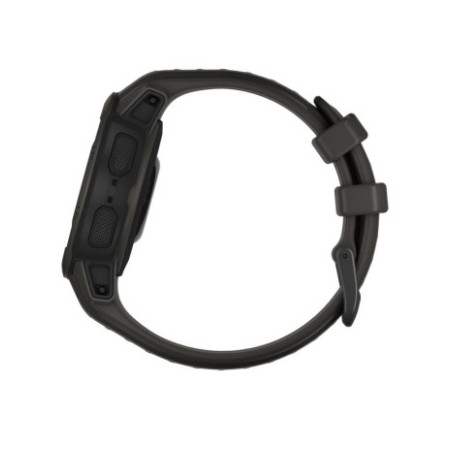 Garmin 010-02564-00 laikrodis