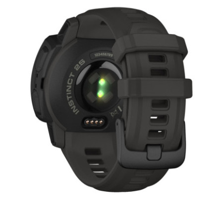 Garmin 010-02564-00 laikrodis