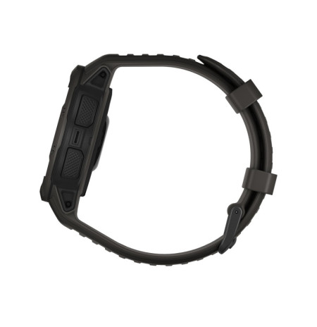 Garmin 010-02626-00 laikrodis