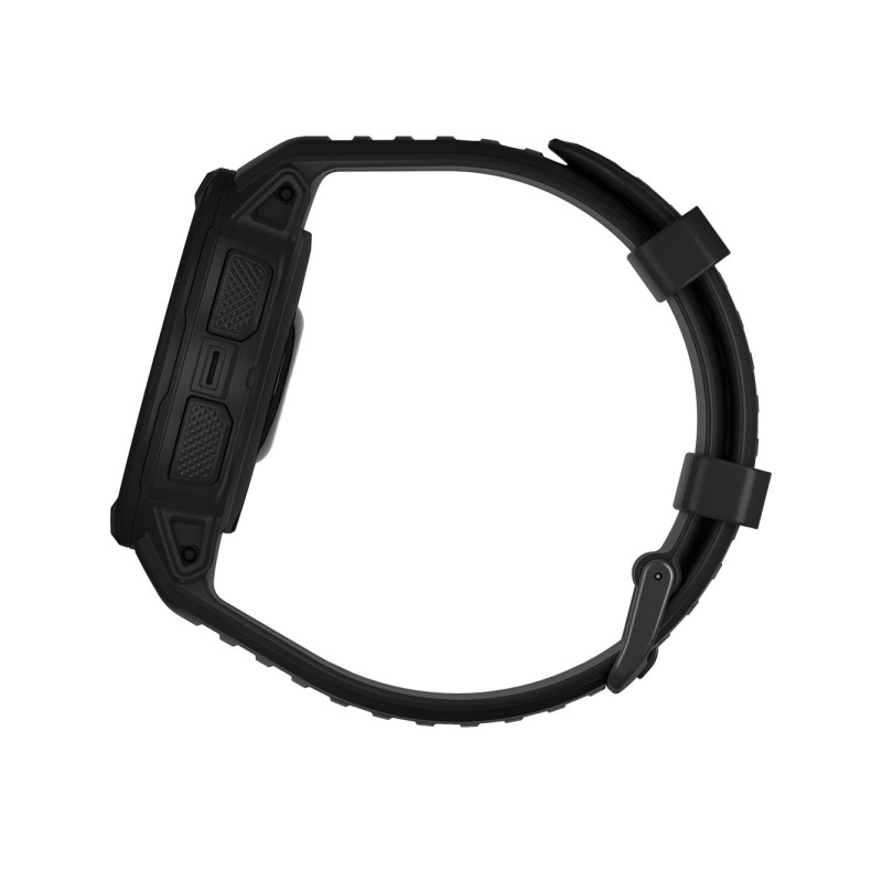 Garmin 010-02627-03 laikrodis