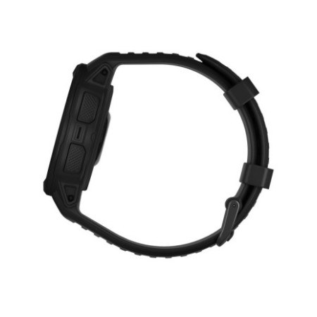 Garmin 010-02627-03 laikrodis